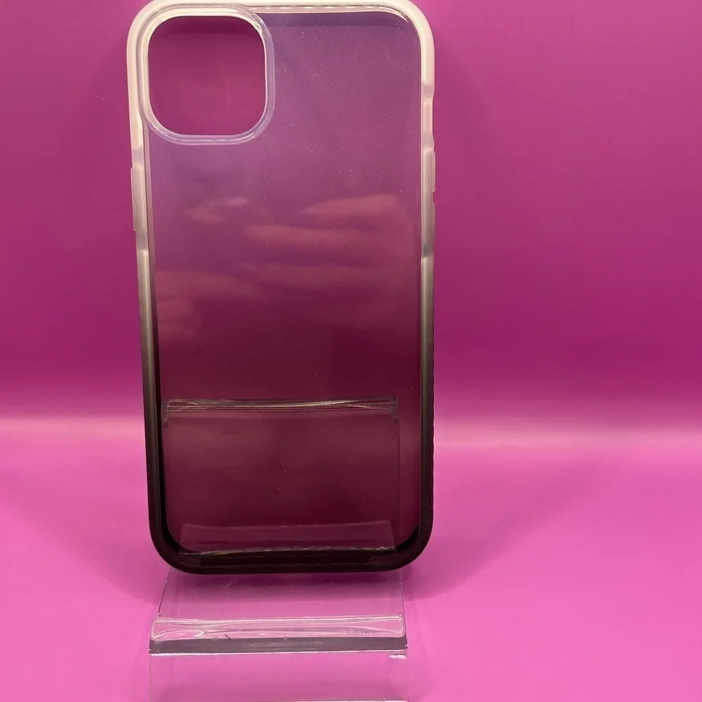 🖤BNIB BODYGUARDZ HOMBRE PHONE CASE + SCREEN PROTECTOR IPHONE 14 PLUS🖤